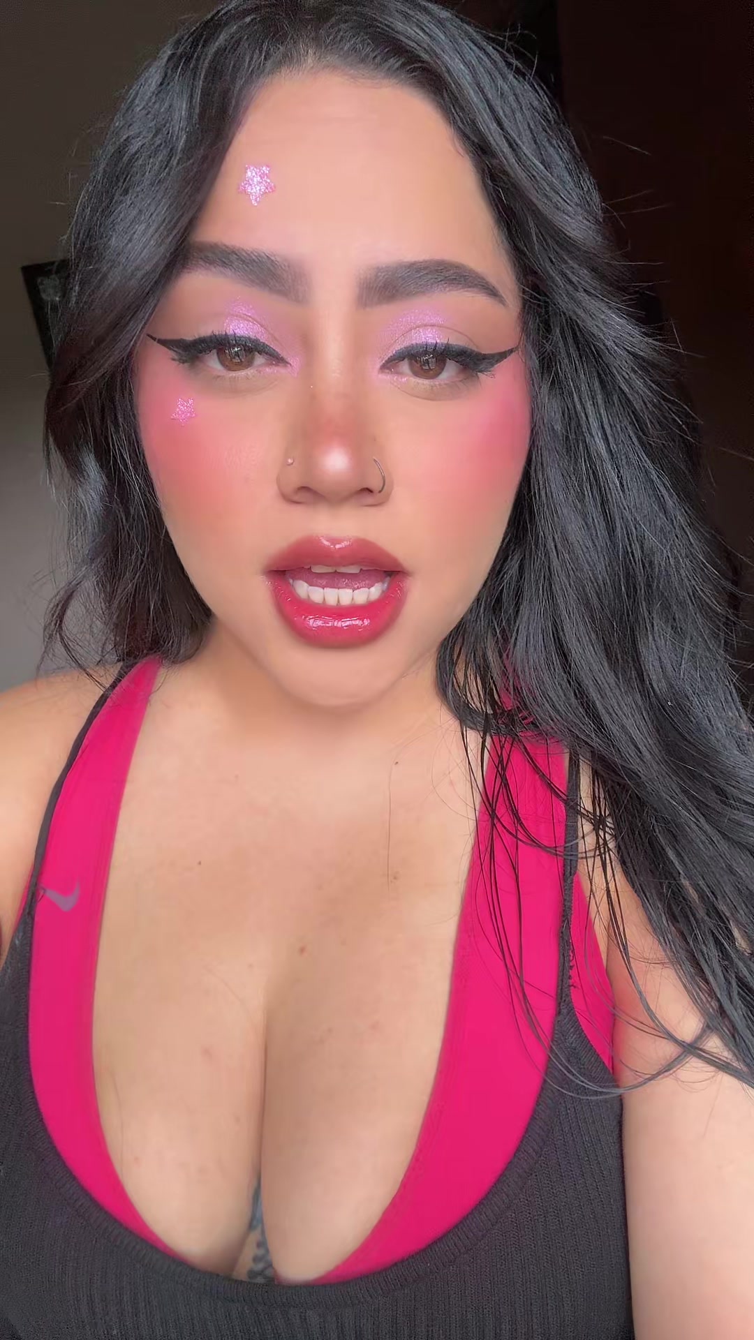 @Si. Bombón 🩷