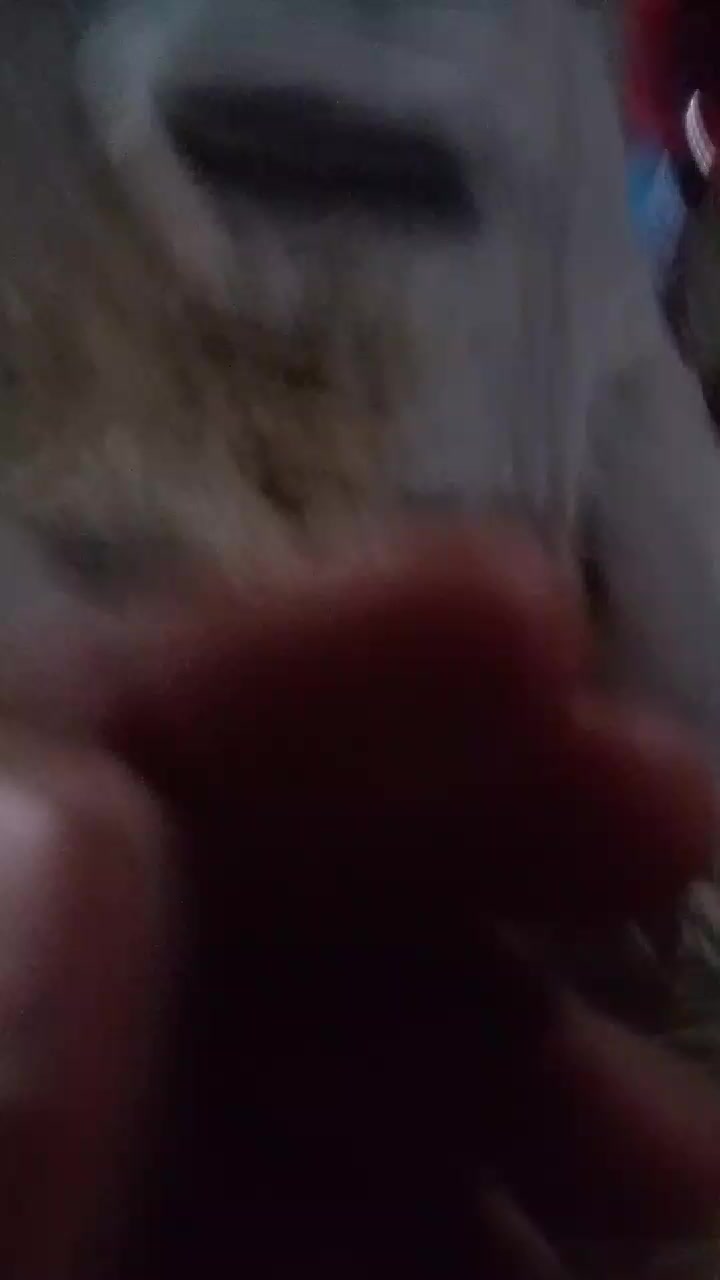 @la máquina