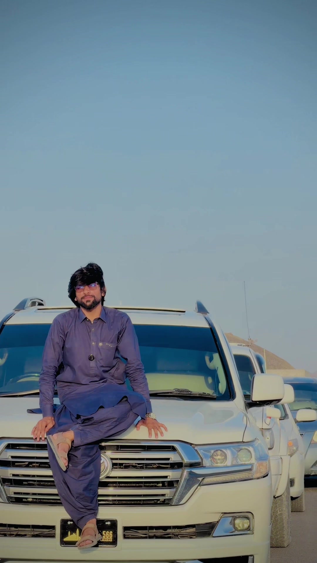 @Abdul Aziz Saeed