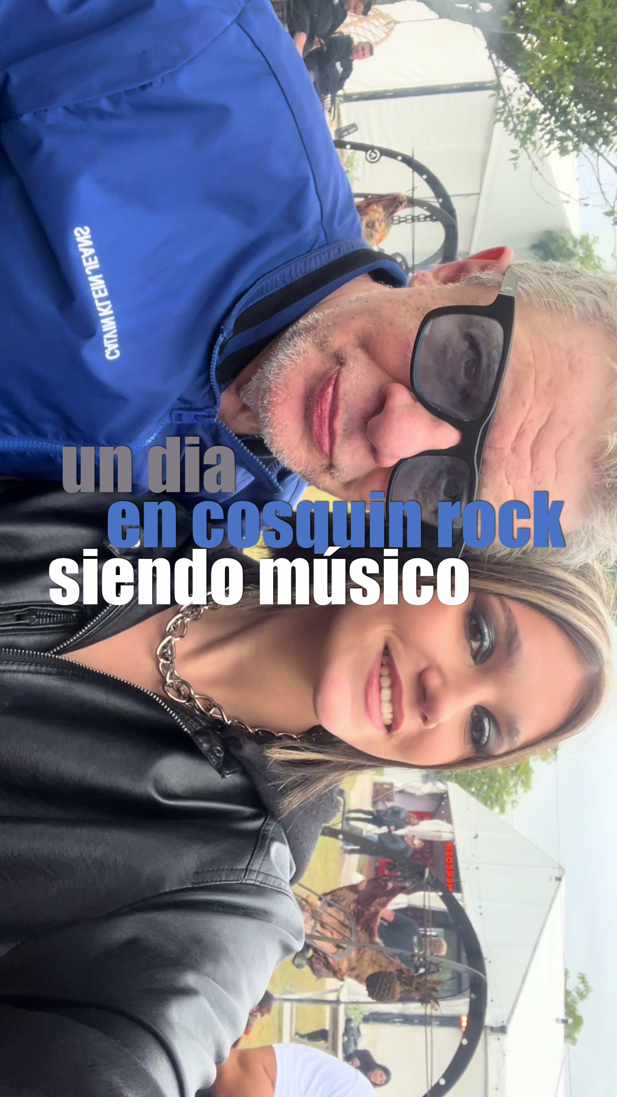 @nika lua