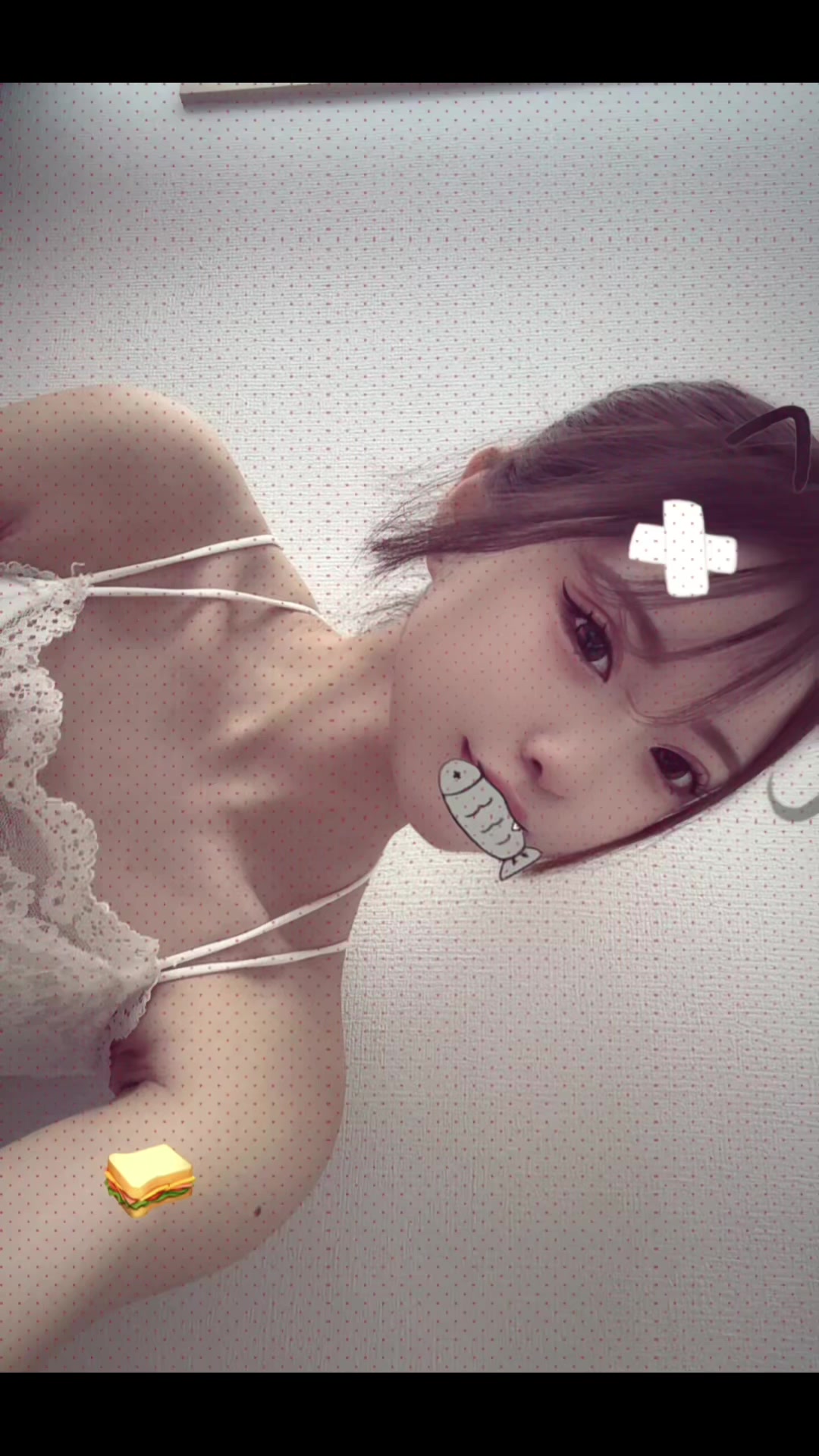 @実悠
