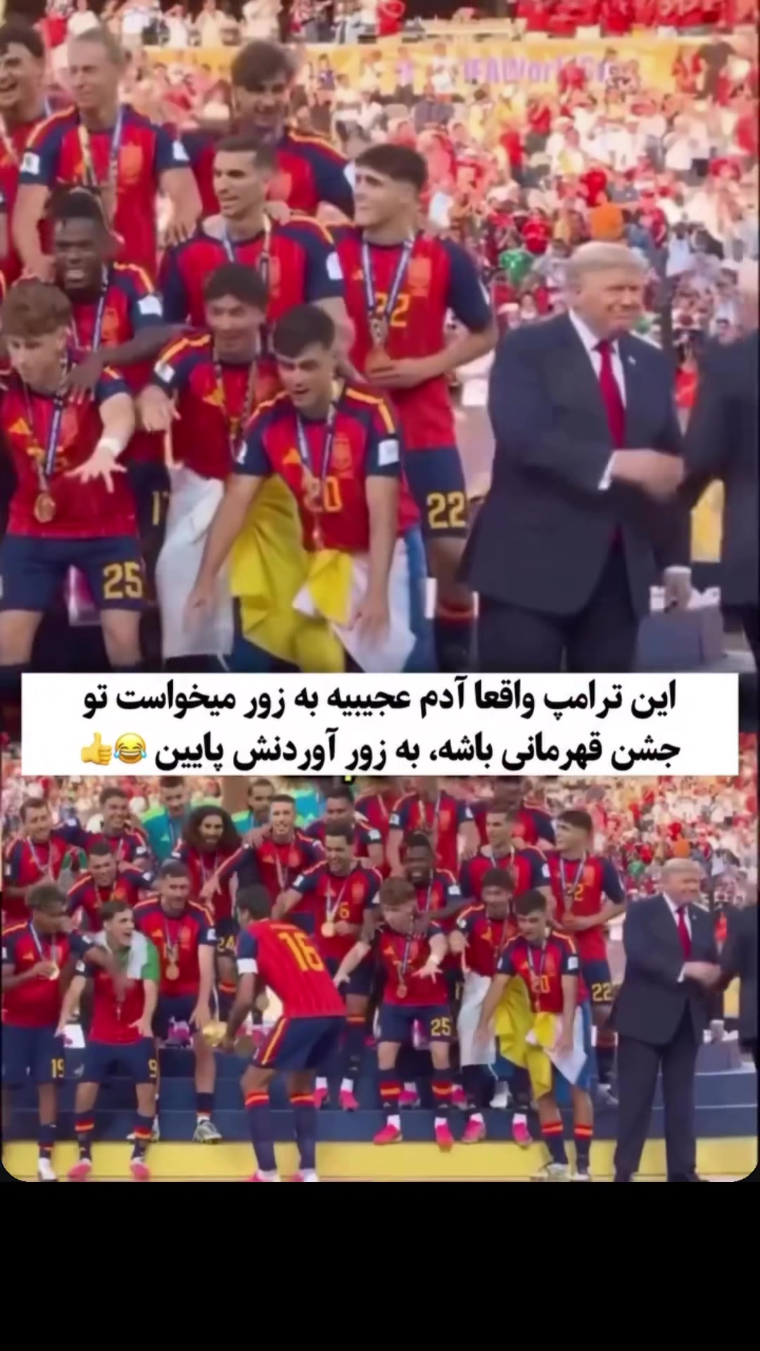 @𝓔𝓵𝓮𝓷𝓪 𝓐𝓶𝓮𝓮𝓻𝓲