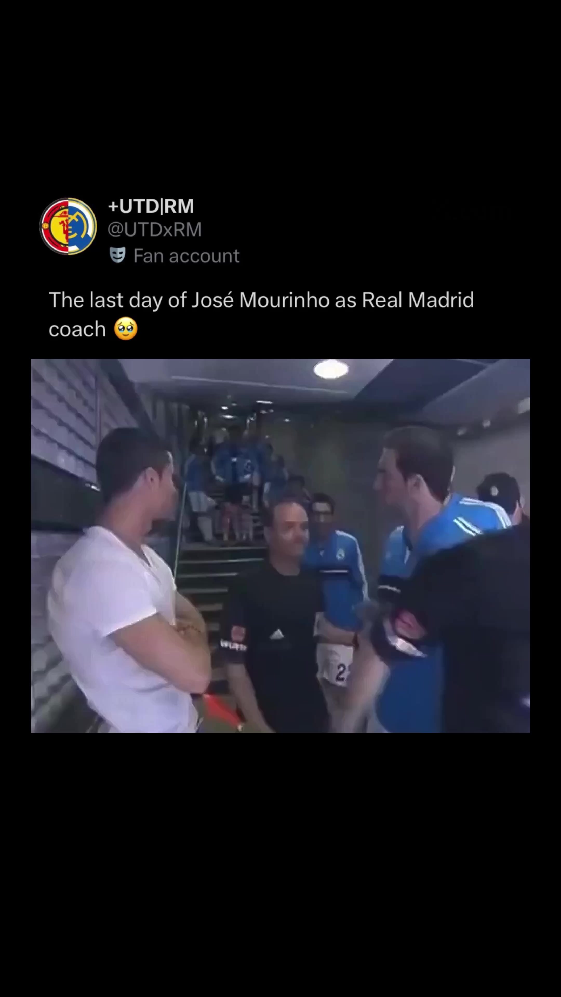 @+UTD|RM