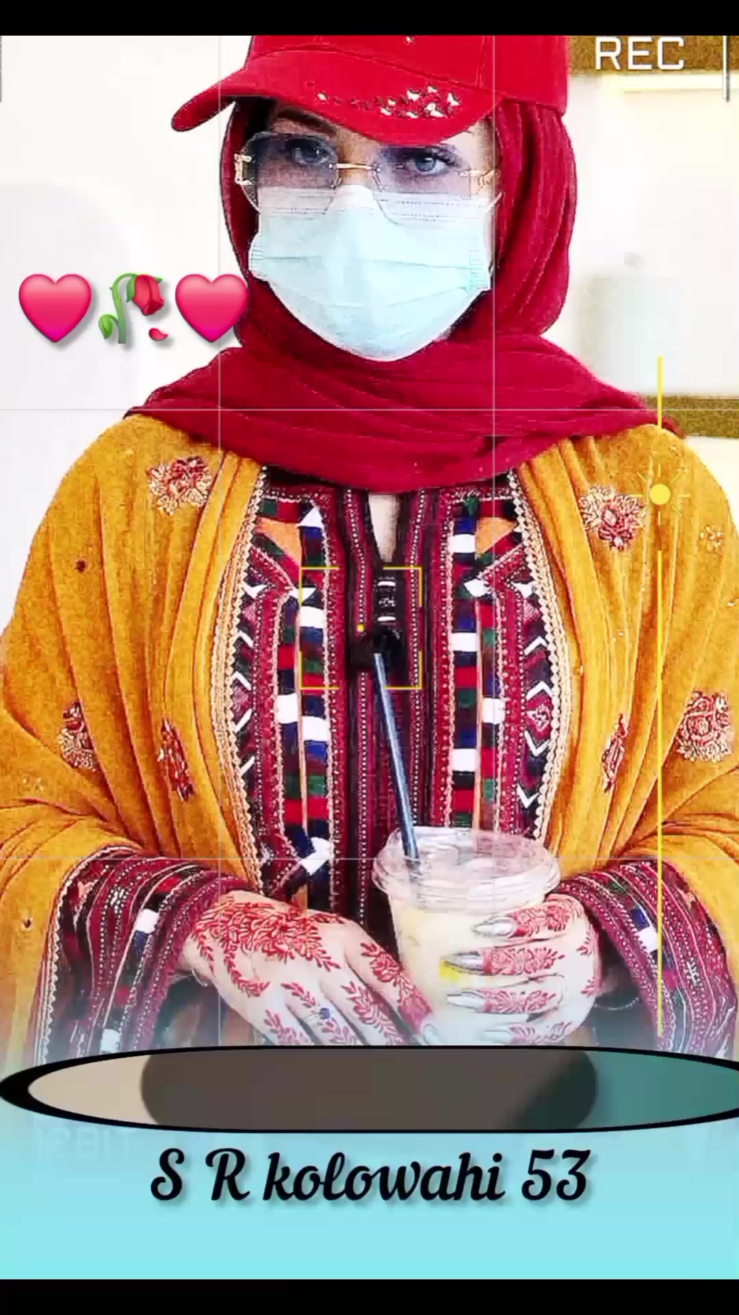 @S,r kolowahi 53