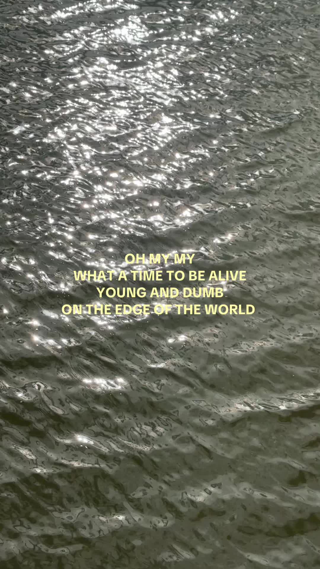 @Nichole Brooke✰