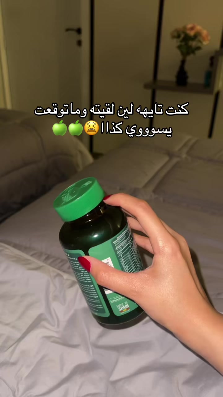@سـارة🍾.