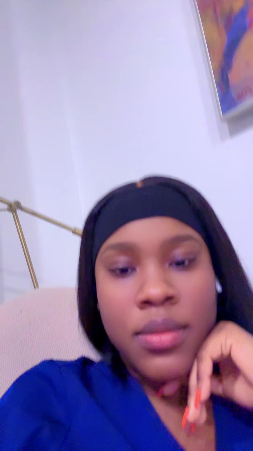 @Desire Moore 🇱🇷🫶