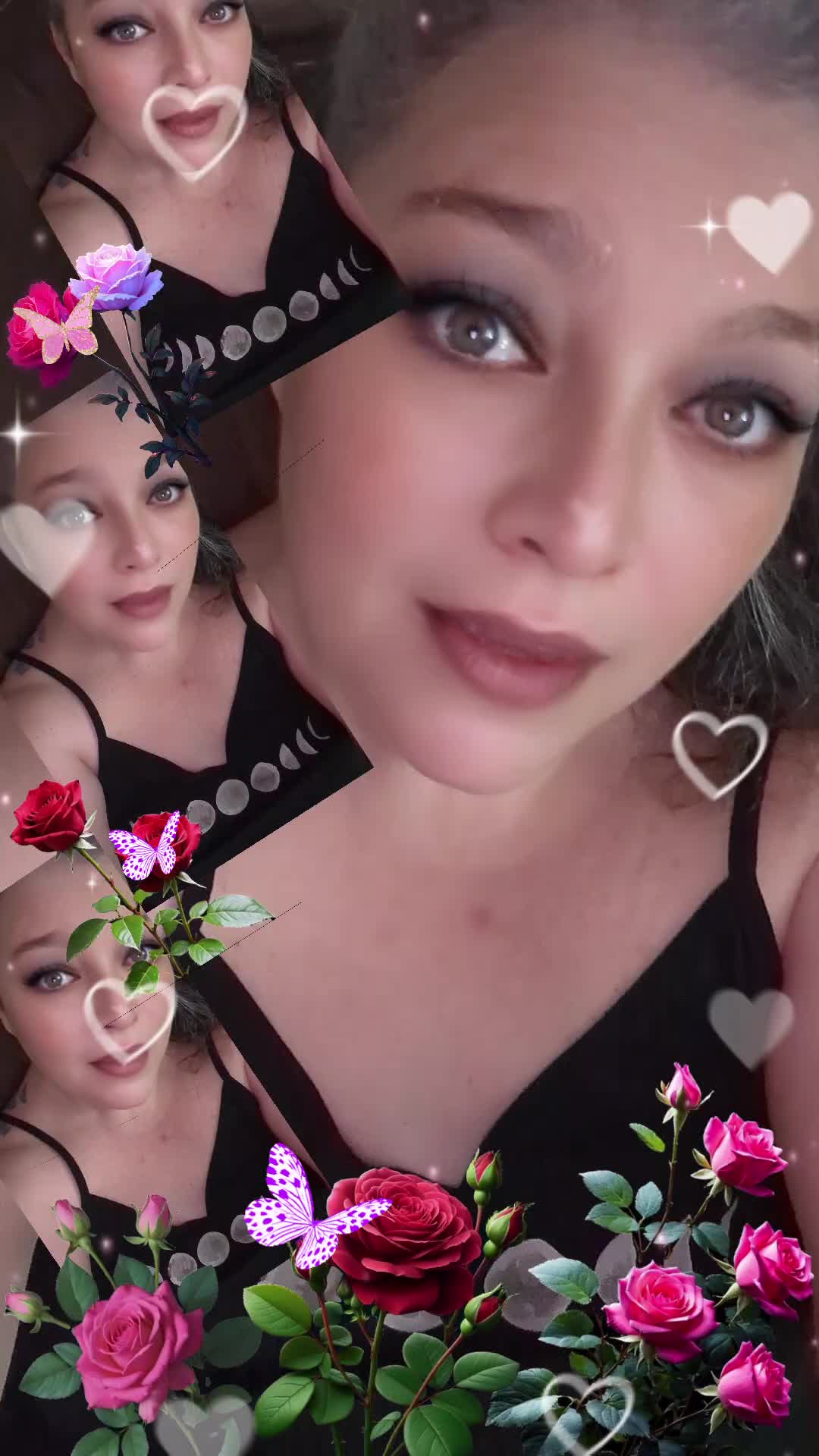 @Damanda