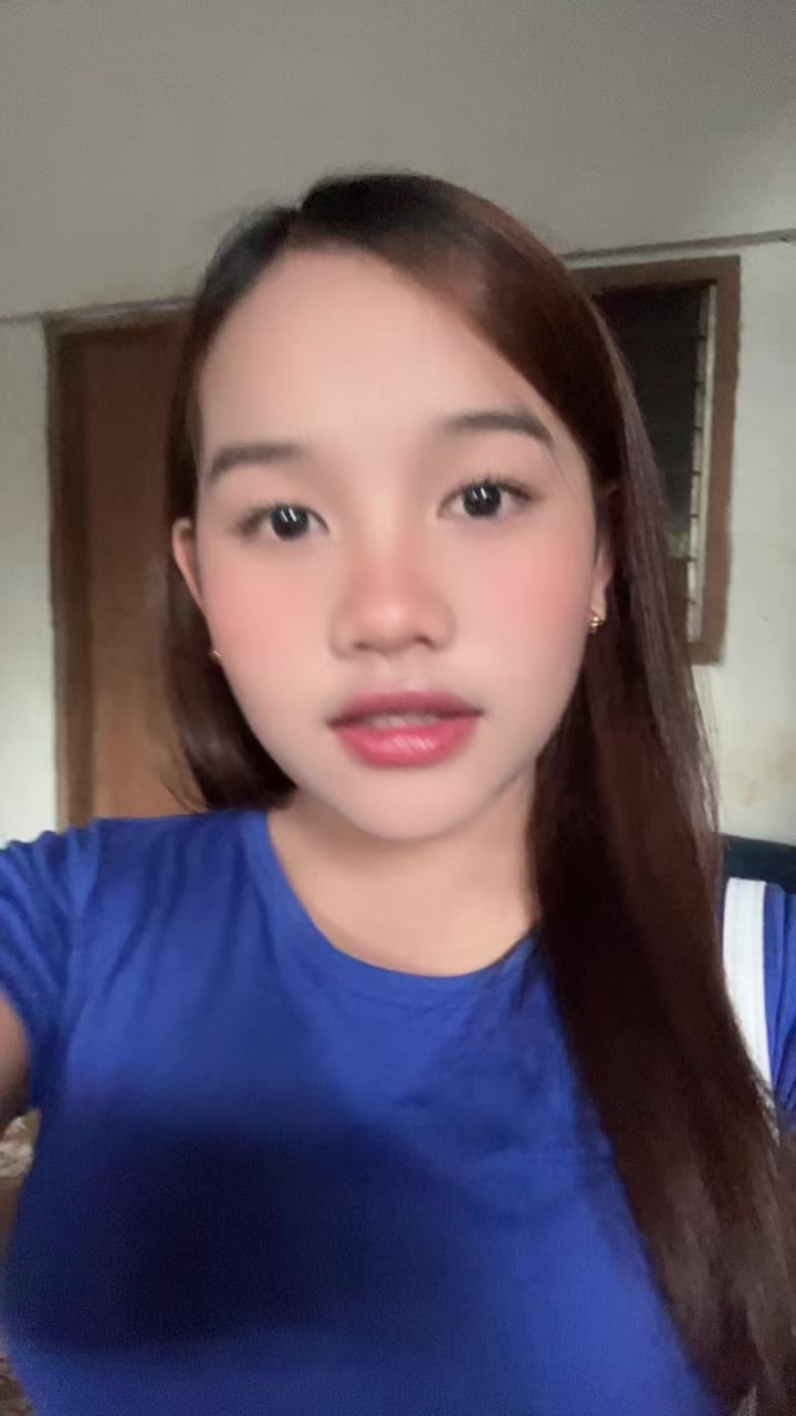 @JE ANY