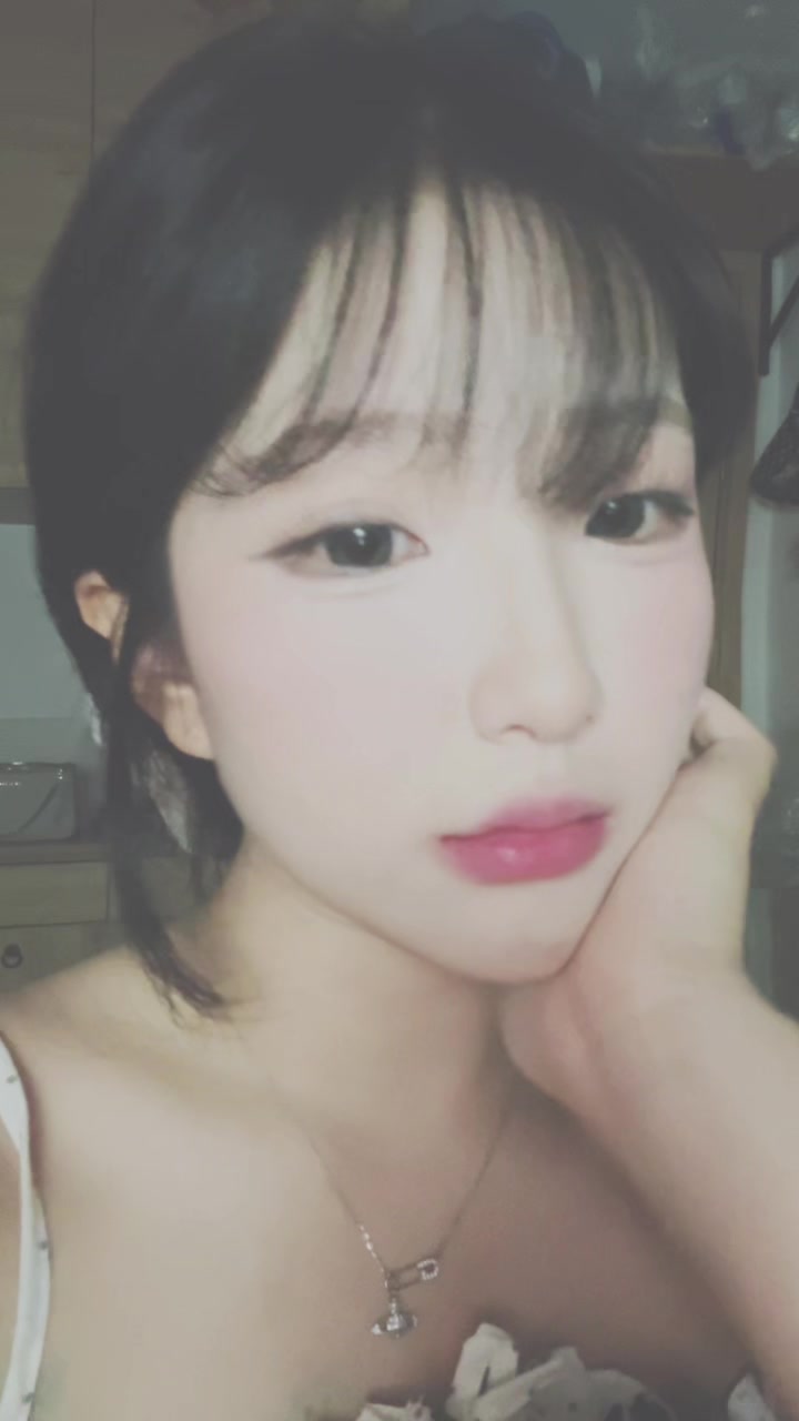 @Trinxu