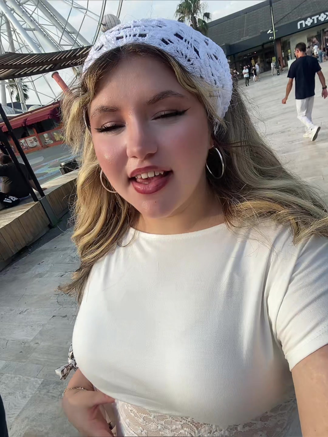 @Şehriban💅🏻🎀