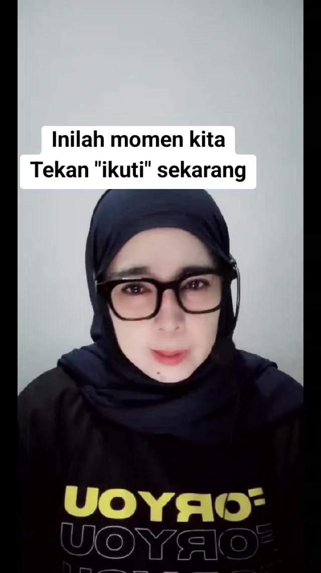 @hj ira83 owner hjrah fy