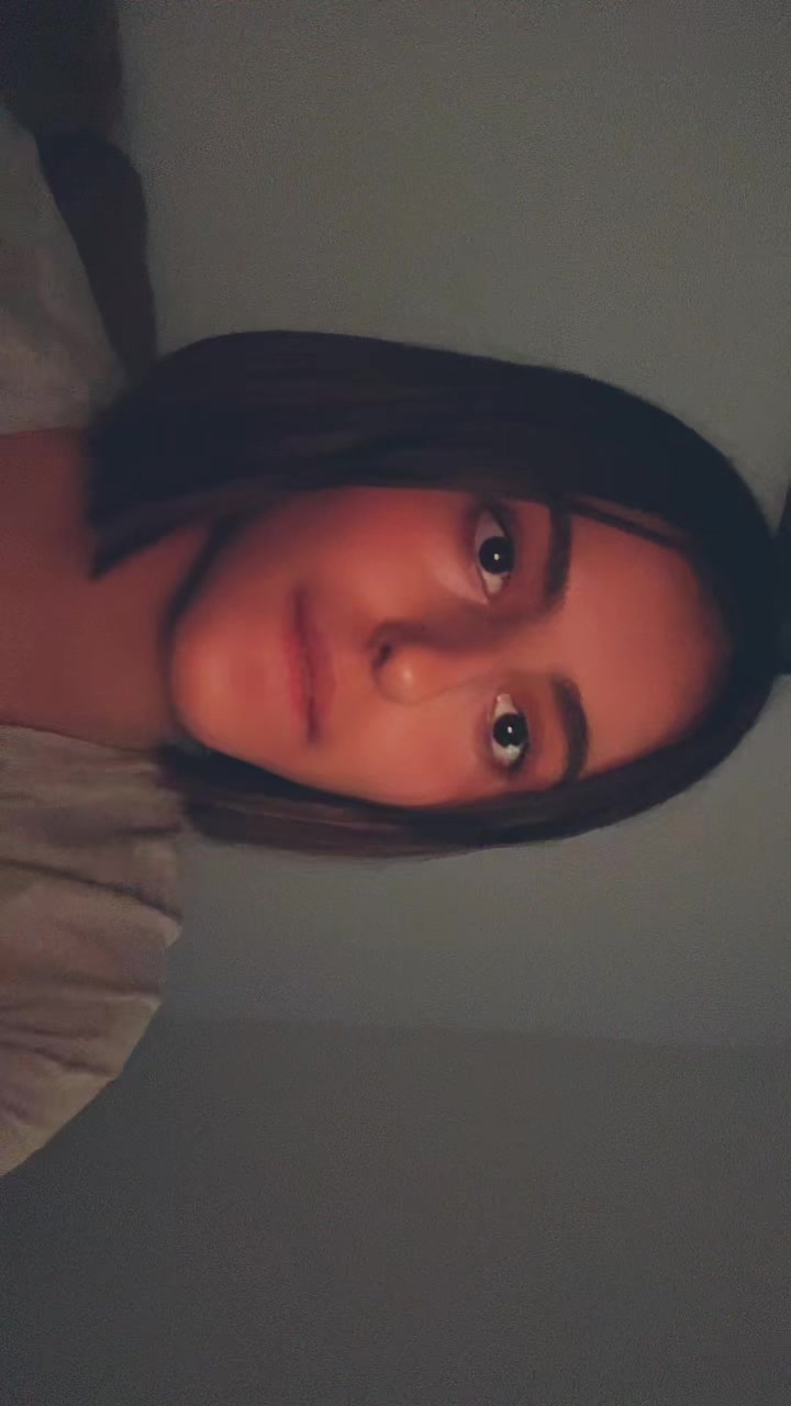 @Gabi๐