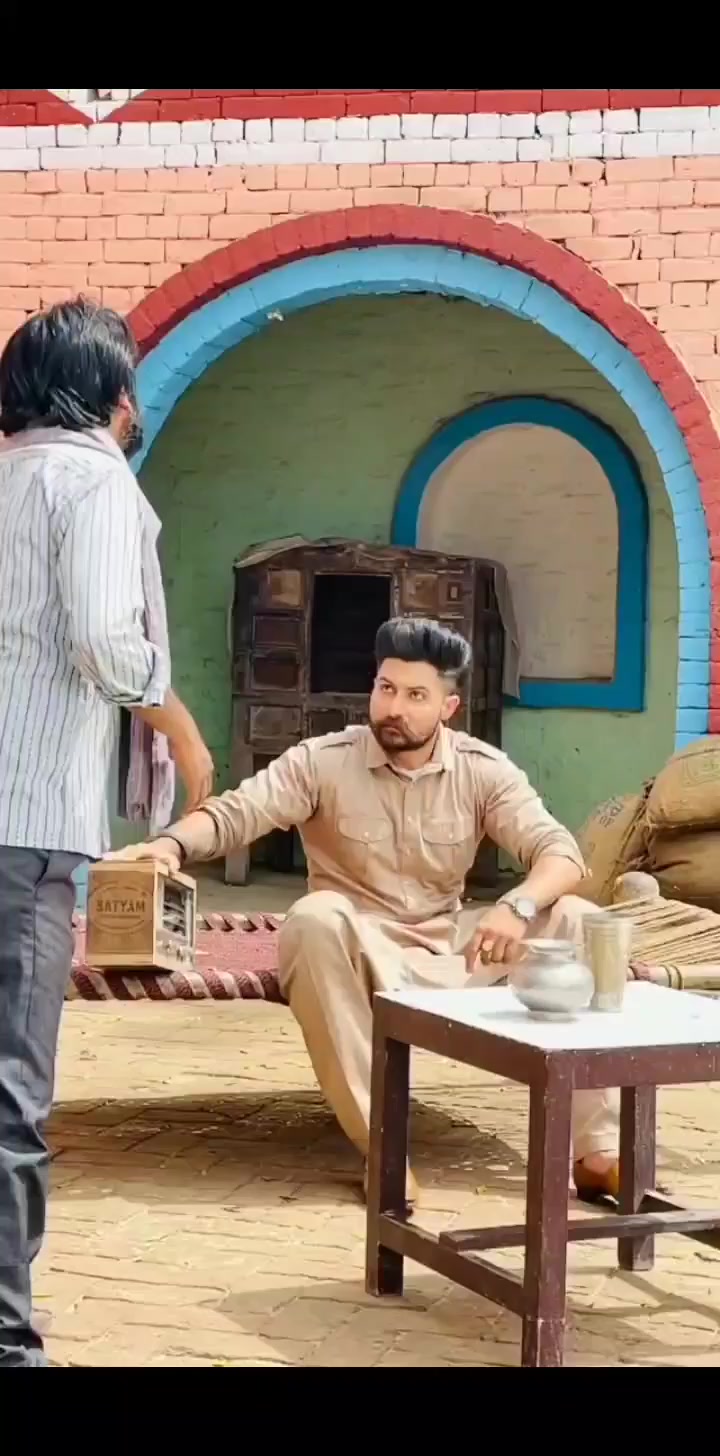 @𓃮مـــــــجــــــرم جـــــٹ🦅