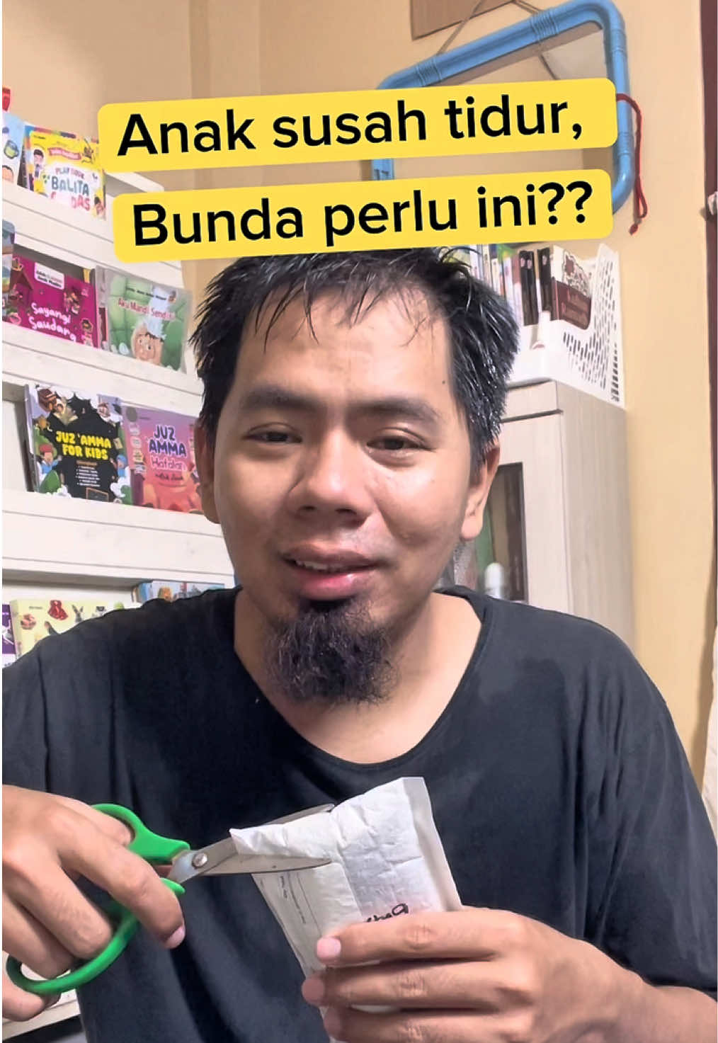 @Buku Anak Murah
