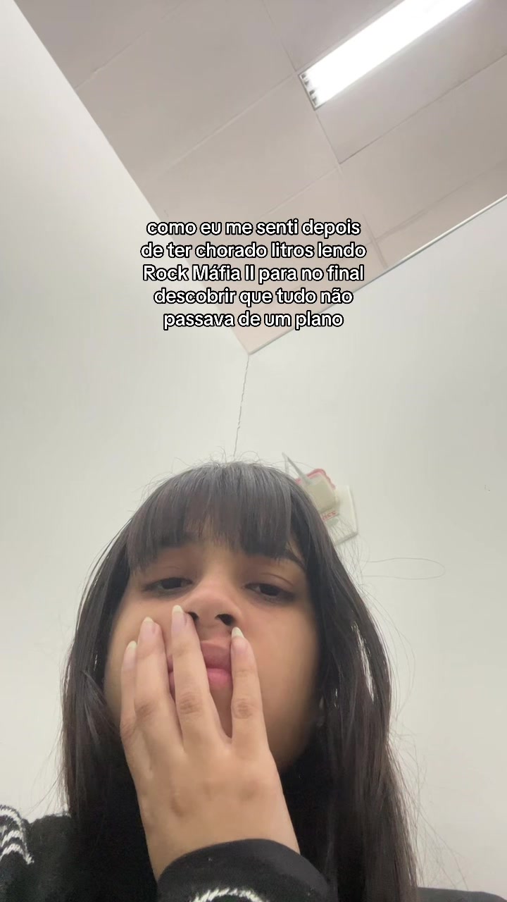 @jhennis⁷