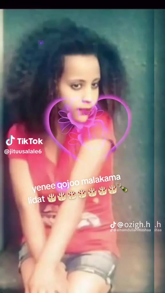 @zinash 💃 HB 🦁💥💥