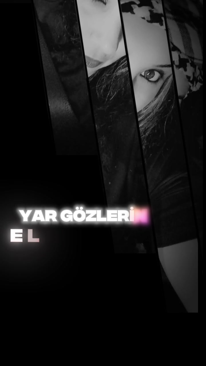 @💦🌼ἶ̇ῆეἶ ནმῆპჰἶ💦