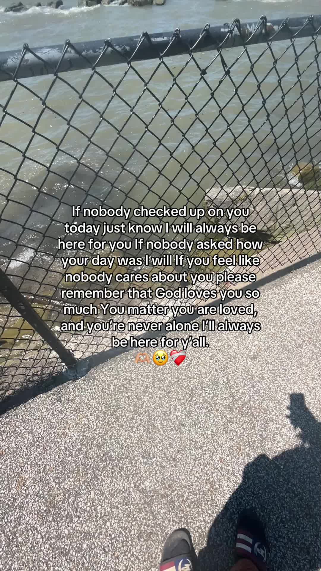 @DJ💫