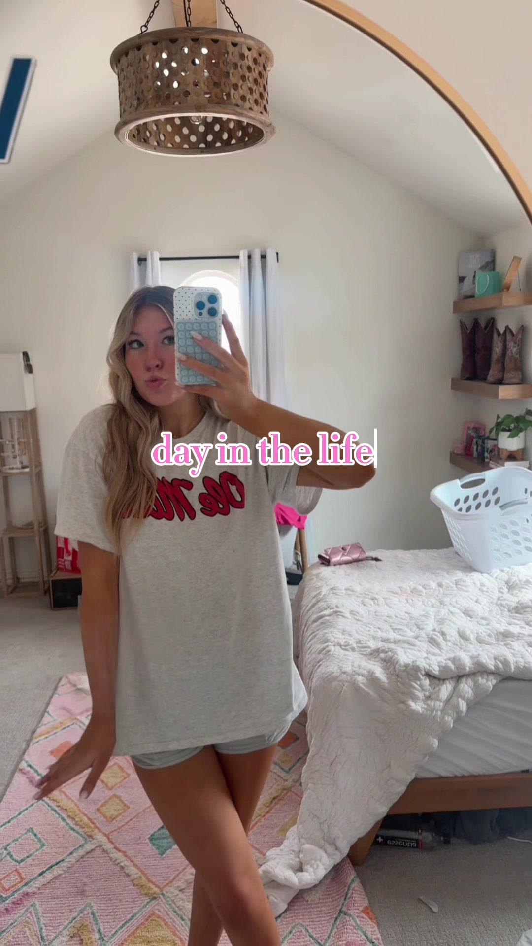@mads ☼