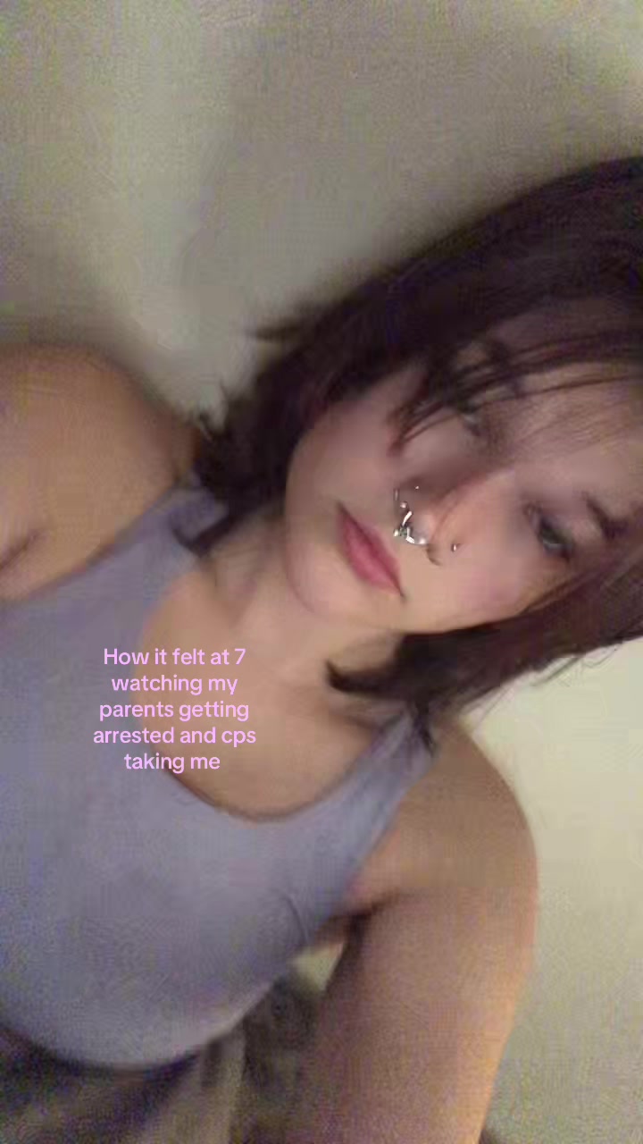 @Usedbuttplug