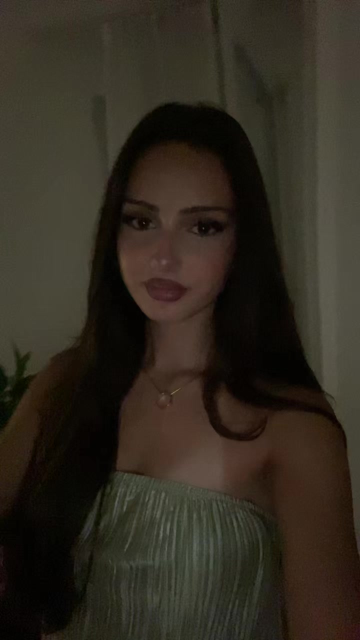 @lazmija