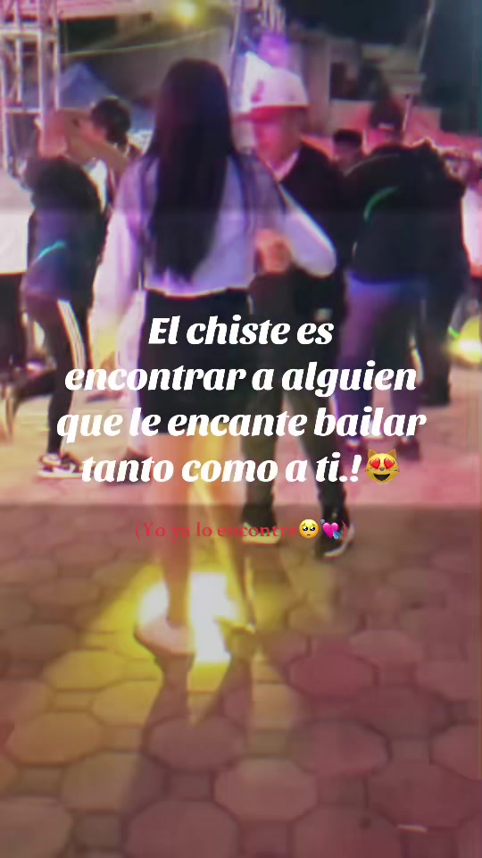 @𝒵𝓊𝓇𝒾 𝒟ℒℒ!💘