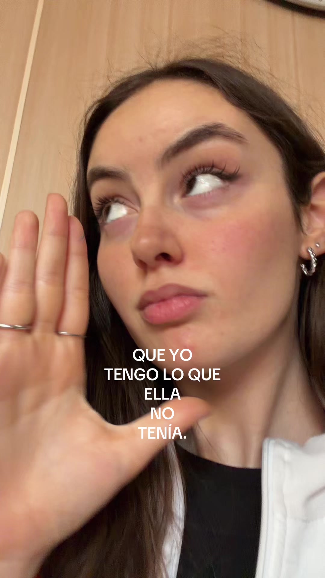 @agustinaaricci ★