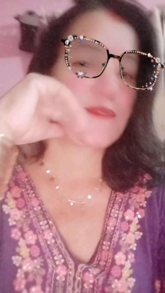 @Bimala Uprety Shiwakoti