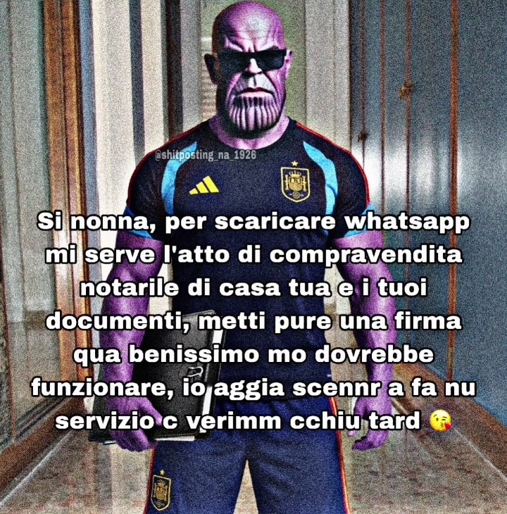 @shitposting_na_1926