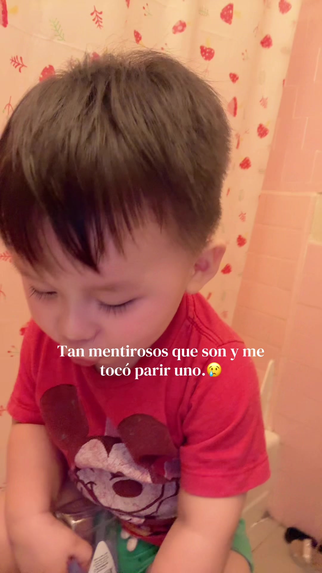 @yami