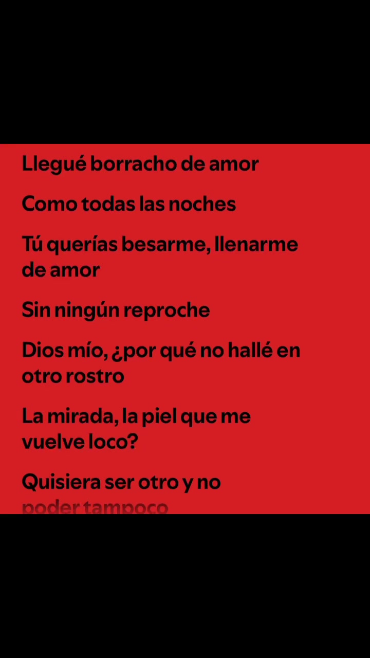 @Spotify