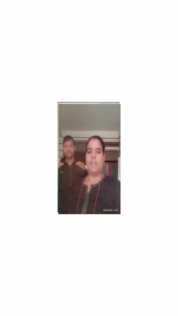 @Anisha Bohora