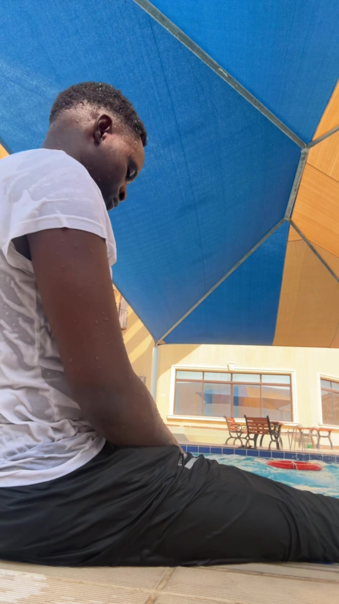 @Sun Emma....Pickup🚖 🧳