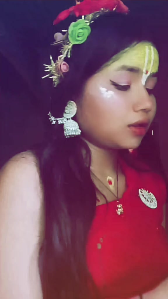 @ARUNIMA..👀