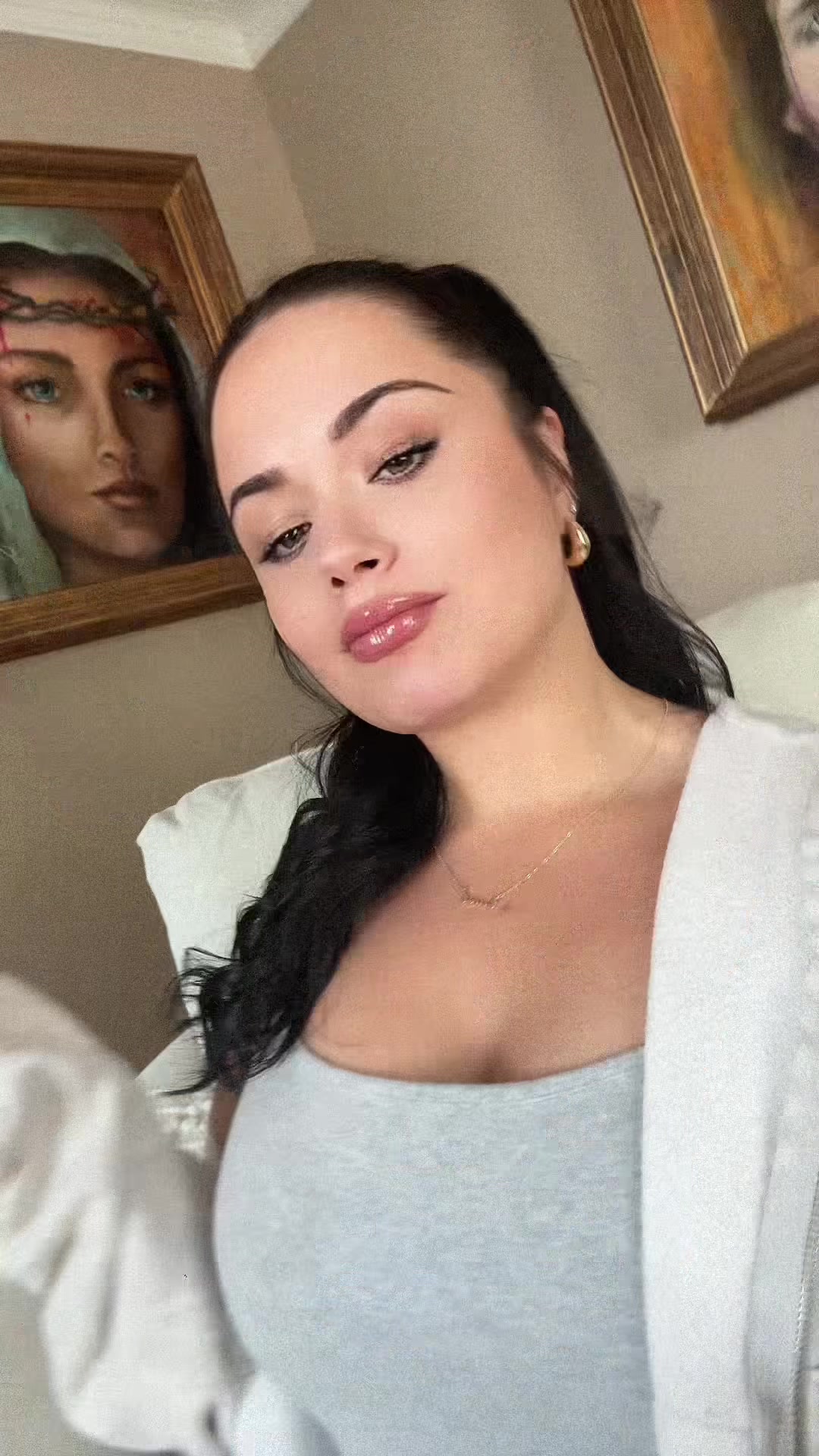 @Dev🧸🤍