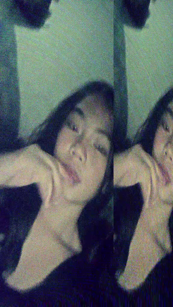 @Angelica Reyes 🩵🩵🩵🩵