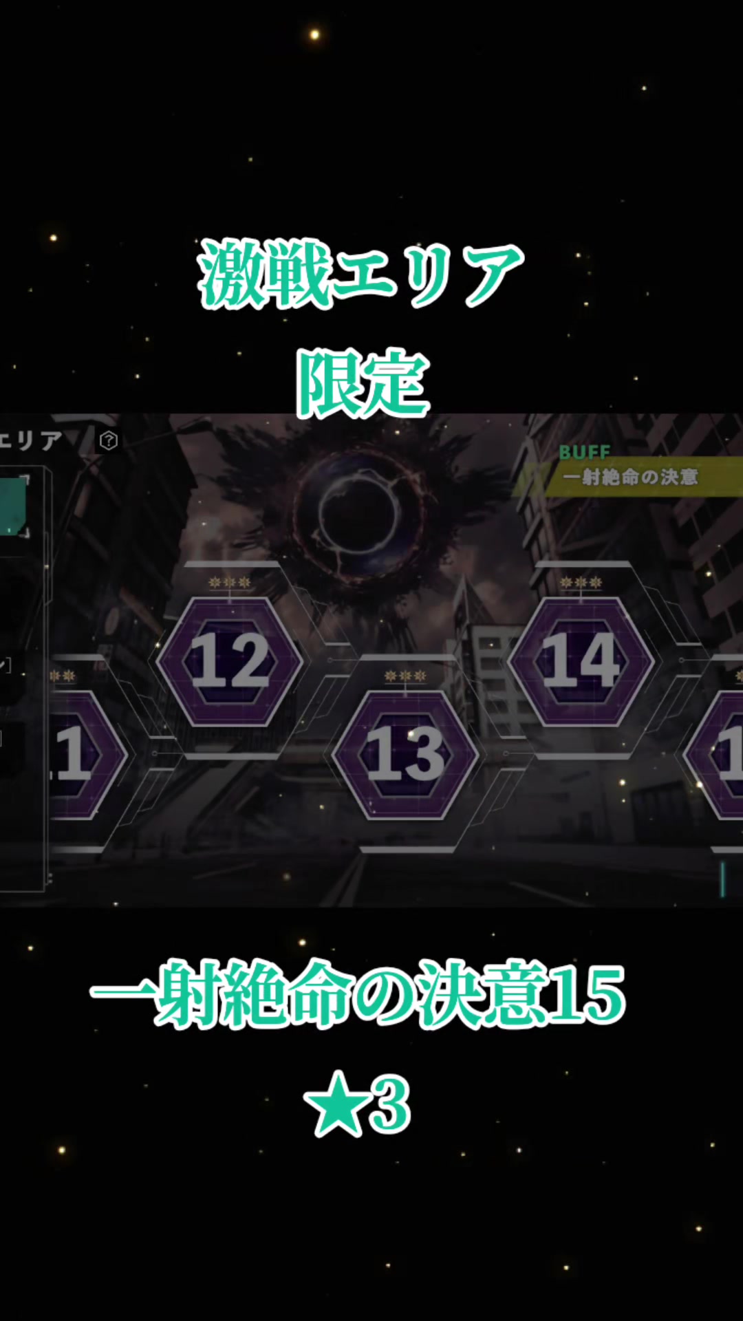 @猫