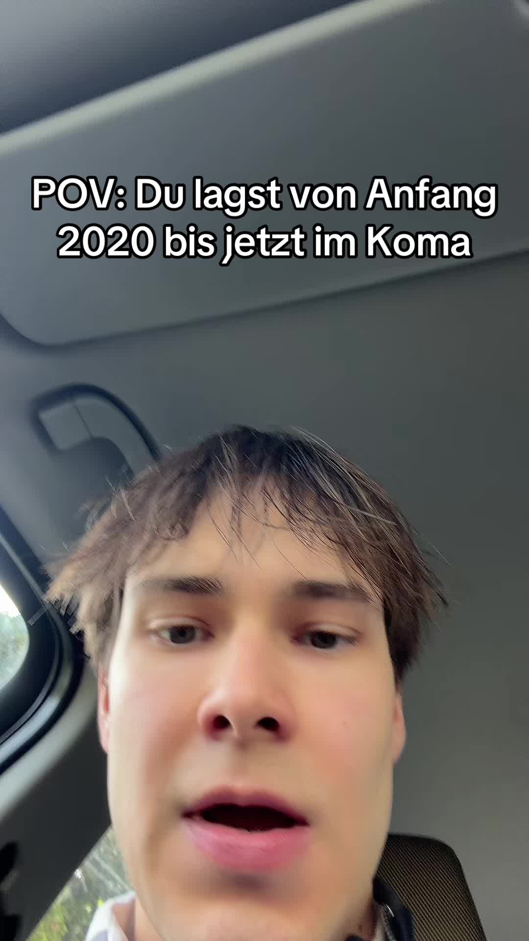 @44eriix