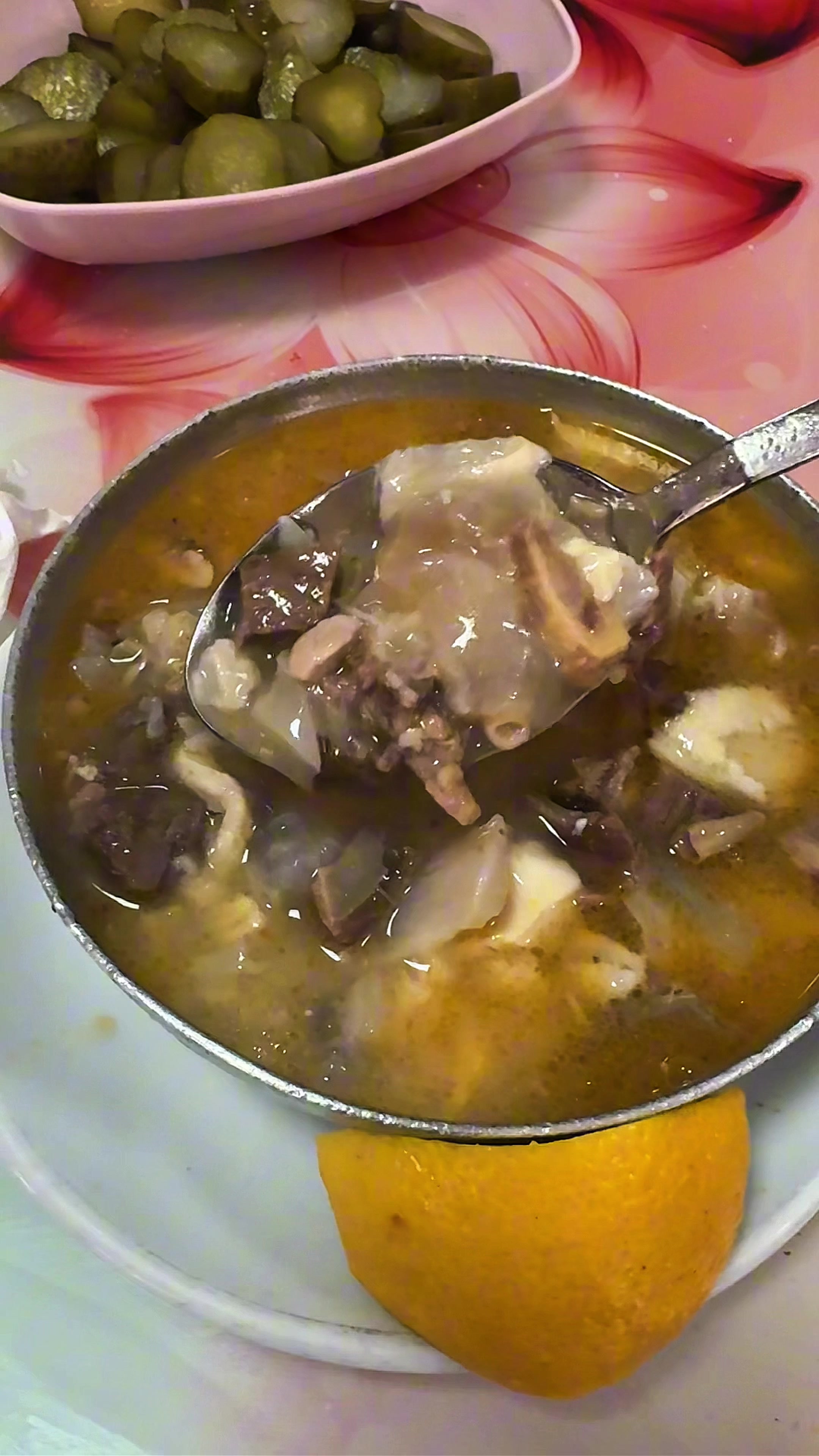 @Selçuk Daşdemir
