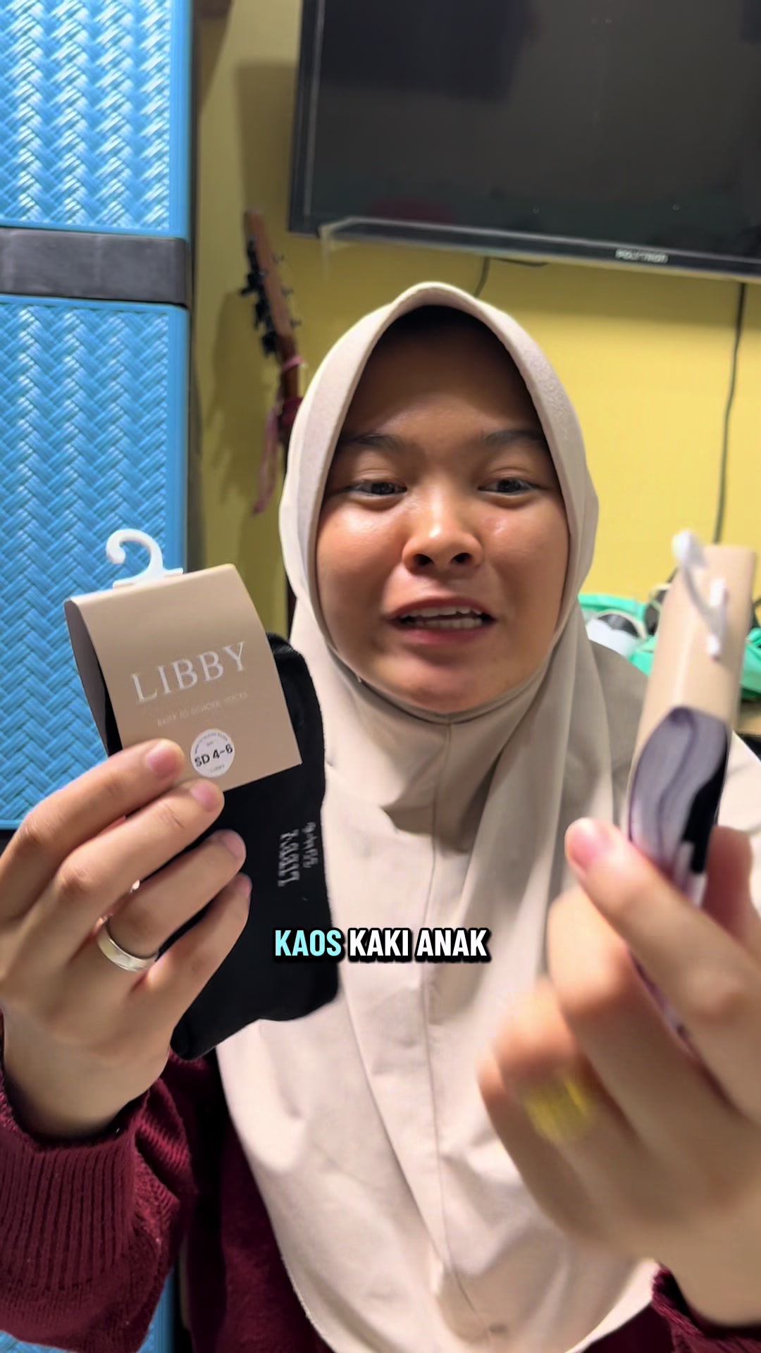 @Lia alam17 | Mom & Baby