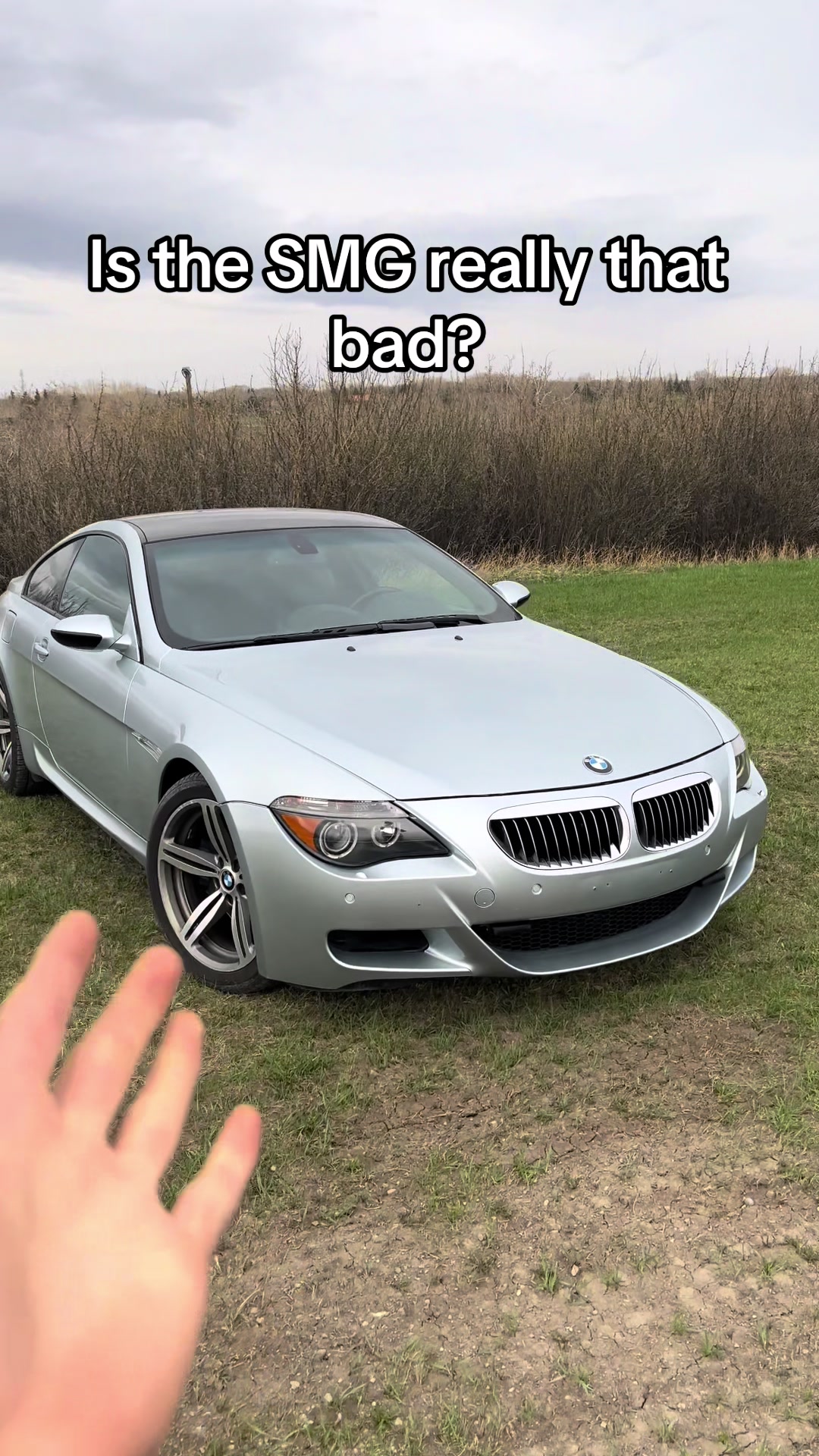 @Attila