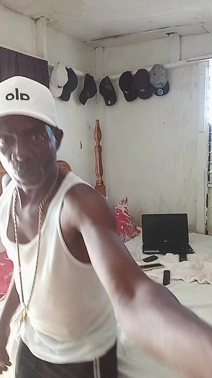 @Upboss75