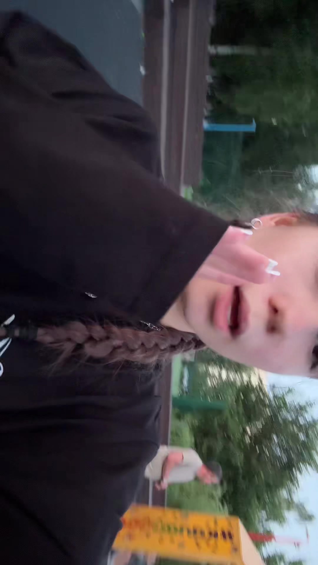 @elsa