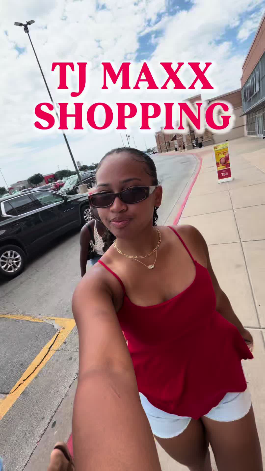 @MyA