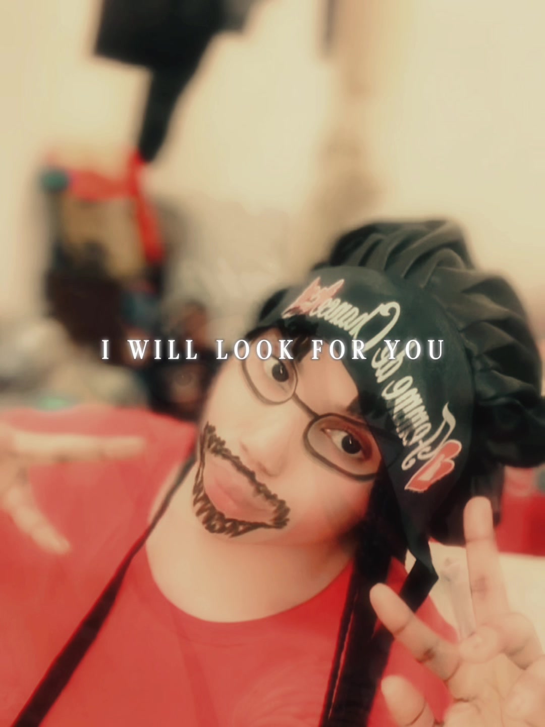 @vicky