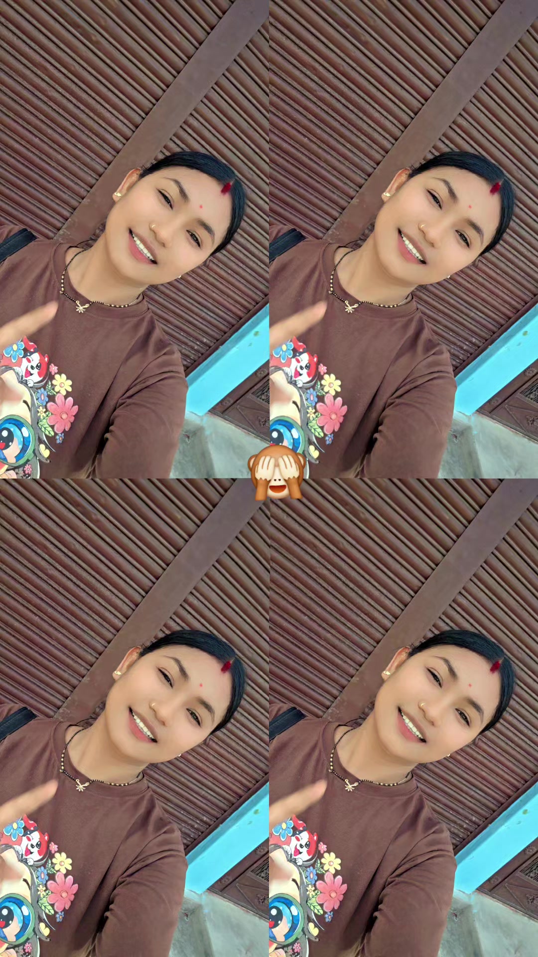 @intercast couple🫶👩❤️👨💋♡♡
