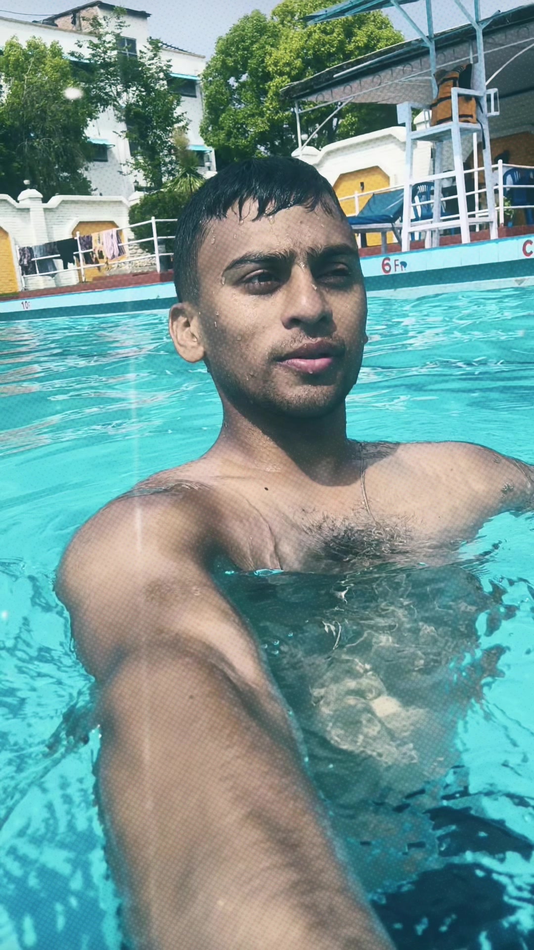 @Sanjib