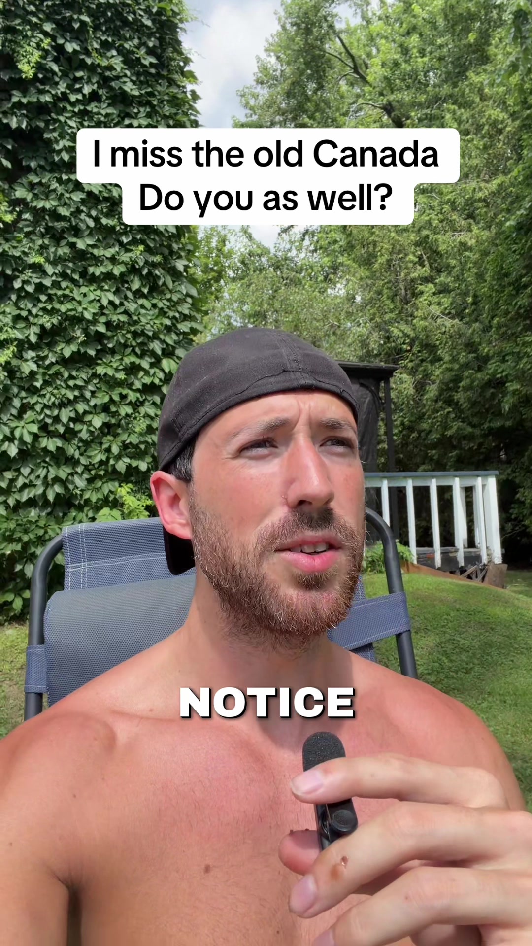 @Elliot Daigneault