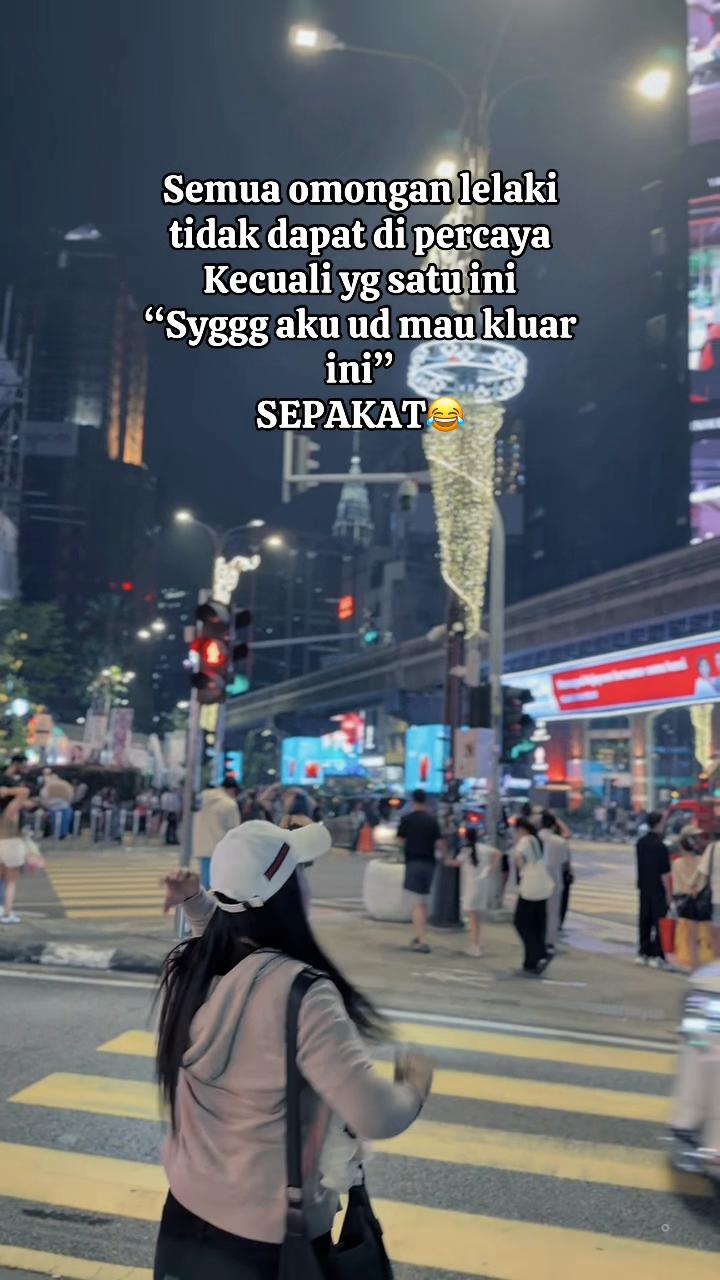 @sayangakoh🇲🇾🇮🇩